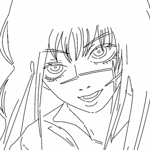 Vurt's Discord avatar